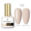 Oja Semipermanenta Born Pretty 10ml – 25