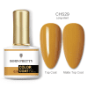 Oja Semipermanenta Born Pretty 10ml – 29