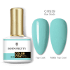 Oja Semipermanenta Born Pretty 10ml – 39