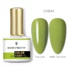 Oja Semipermanenta Born Pretty 10ml – 41