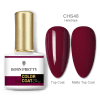 Oja Semipermanenta Born Pretty 10ml – 48