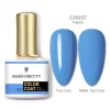 Oja Semipermanenta Born Pretty 10ml – 57