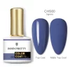 Oja Semipermanenta Born Pretty 10ml – 60