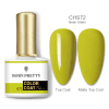 Oja Semipermanenta Born Pretty 10ml – 72