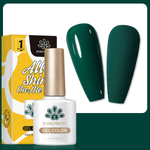 Oja semipermanenta Born Pretty 10ml CG 028