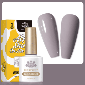 Oja semipermanenta Born Pretty 10ml CG 057