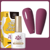 Oja semipermanenta Born Pretty 10ml CG 072