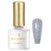 Oja Semipermanenta Born Pretty Sparkling Holographic 6ml – FBS01
