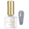 Oja Semipermanenta Born Pretty Sparkling Holographic 6ml – FBS03