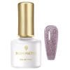 Oja Semipermanenta Born Pretty Sparkling Holographic 6ml – FBS04