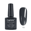 Oja Semipermanenta CANNI – 156