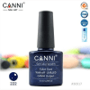 Oja Semipermanenta CANNI – 222