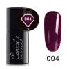 Oja Semipermanenta Conny’s One Step 10ml 004