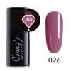 Oja Semipermanenta Conny’s One Step 10ml 026