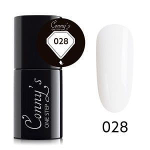 Oja Semipermanenta Conny’s One Step 10ml 028