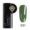 Oja Semipermanenta Conny’s One Step 10ml 031