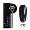 Oja Semipermanenta Conny’s One Step 10ml 032