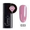 Oja Semipermanenta Conny’s One Step 10ml 033