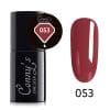 Oja Semipermanenta Conny’s One Step 10ml 053