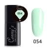 Oja Semipermanenta Conny’s One Step 10ml 054