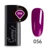 Oja Semipermanenta Conny’s One Step 10ml 056