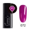Oja Semipermanenta Conny’s One Step 10ml 072