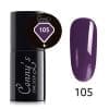 Oja Semipermanenta Conny’s One Step 10ml 105