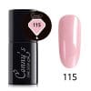 Oja Semipermanenta Conny’s One Step 10ml 115