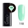 Oja Semipermanenta Conny’s One Step 10ml 118