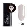 Oja Semipermanenta Conny’s One Step 10ml 120