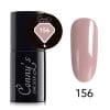 Oja Semipermanenta Conny’s One Step 10ml 156