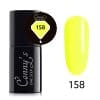 Oja Semipermanenta Conny’s One Step 10ml 158 NEON