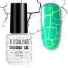 Oja Semipermanenta Crackle Rosalind – A627 7ml