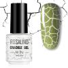 Oja Semipermanenta Crackle Rosalind – A628 7ml