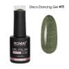 Oja Semipermanenta Disco Roniki 10ml – 11