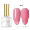 Oja Semipermanenta Laptoasa Born Pretty 10ml SP04