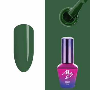 Oja Semipermanenta Molly Lac – 107 10ml