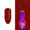 Oja Semipermanenta Molly Lac – 135 10ml