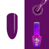 Oja Semipermanenta Molly Lac – 18 10ml