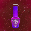 Oja Semipermanenta Molly Lac – 191 10ml