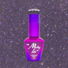 Oja Semipermanenta Molly Lac – 217 10ml