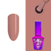 Oja Semipermanenta Molly Lac – 303 10ml