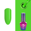 Oja Semipermanenta Molly Lac – 335 10ml