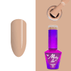Oja Semipermanenta Molly Lac – 350 10ml