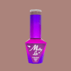 Oja Semipermanenta Molly Lac – 62 10ml