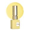 Oja Semipermanenta NailsUp – Gold Is Your Reflection Amsterdam Tulips 34, 8 ml