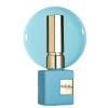 Oja Semipermanenta NailsUp – Gold Is Your Reflection Dubai Beach 37, 8 ml