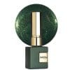 Oja Semipermanenta NailsUp – Gold Is Your Reflection Exotica in San Salvador 46, 8 ml