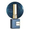Oja Semipermanenta NailsUp – Gold Is Your Reflection Hong Kong Temple 40, 8 ml