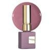 Oja Semipermanenta NailsUp – Gold Is Your Reflection Purple Dream in Caracas 13, 8 ml
